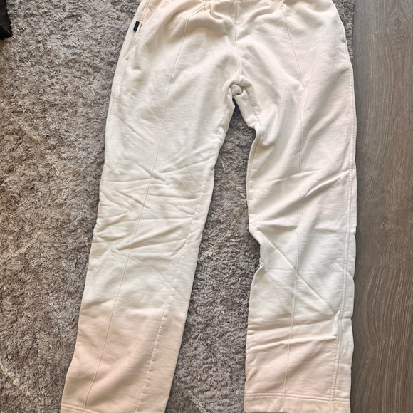 Boss joggers - Picture 1 of 4